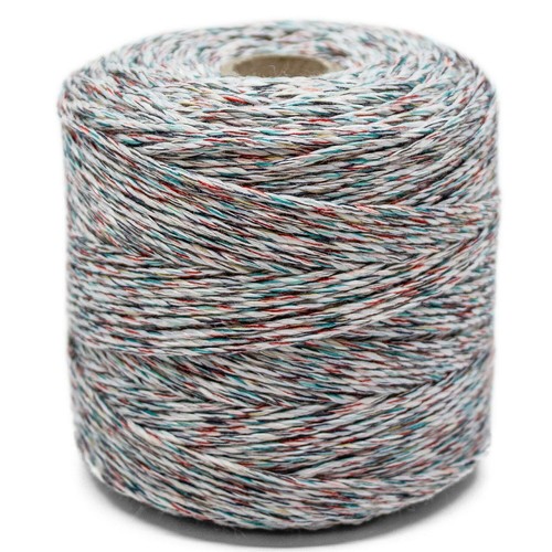 Paketschnur 500g bindfaden - 500g,