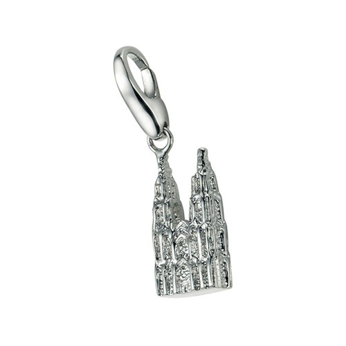 Giorgio martello milano charm - giorgio,