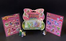 Filly Pferde Set - Sticker - Aufkleber - Karten - Sammlung - Kinder -Rarität