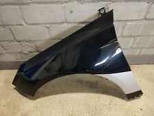 Kotflügel Links Vorne BM51A160199AC BM51-A160199-AC Ford DYB Focus 1.0 Ecoboost