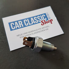 NEU Schalter Rückfahrleuchte