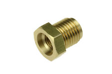 Anschluss Verbindung