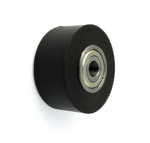 Kunststoff rad rolle - rad,