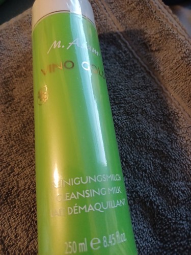 Asam vino gold - m.,