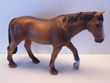 Schleich 42024 planwagen - -, -planwagen