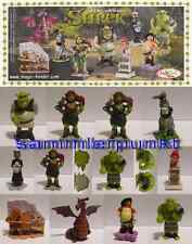 EINZELFIGUR bzw. VARIANTE +