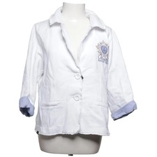 Soccx wear blazer größe - wear,,