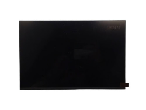 Replacement elitebook 830 - replacement,