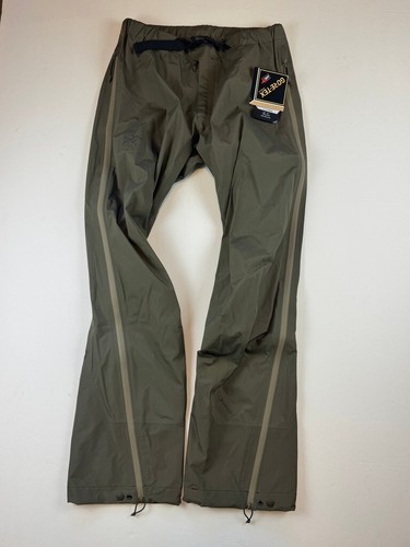 Arc teryx leaf alpha - arc'teryx, lt