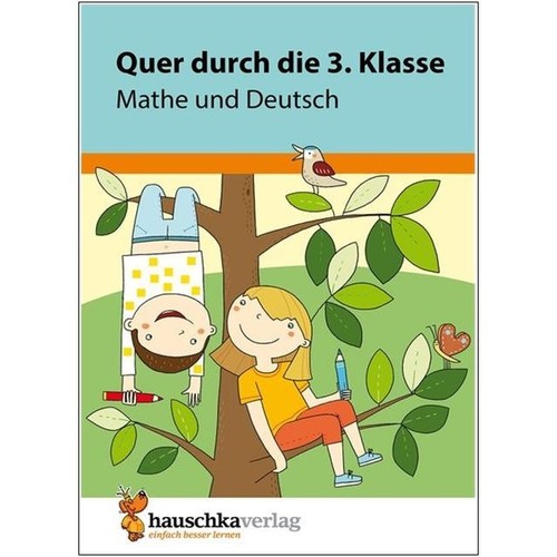 übungsblock mathe deutsch - mathe,