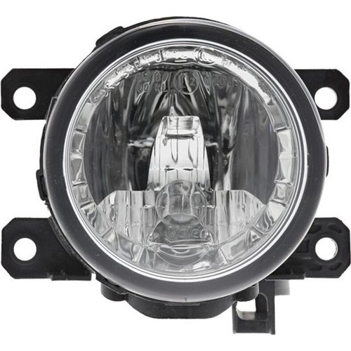 Valeo 044186 nebelscheinwerfer - 044186,