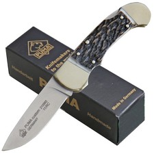 PUMA Taschenmesser Modell