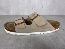 (K132) Rohde Pantolette