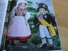 Spreewald - Tracht =