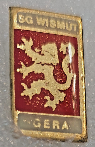Abzeichen nadel pin - nadel,