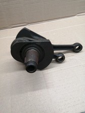 Kurbelwelle BMW R12 R12 Oldtimer, Vorkrieg Original