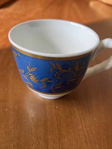 Villeroy boch paloma picasso - paloma,