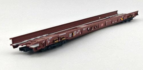 Märklin 47415 - -01,