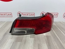 Volvo C70 II Cabrio Original