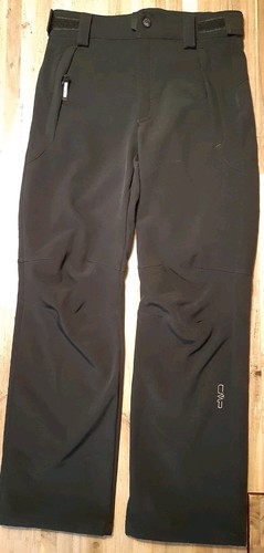 Softshellhose cmp jungen - cmp, gr