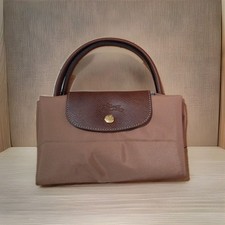 Longchamp le Pliage Damen