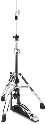 Ware xdrum hat maschine - b-ware,