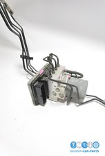 Original BMW  G11 G12 G30 G31