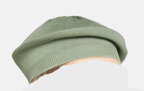 Roeckl damen mütze mint - roeckl,