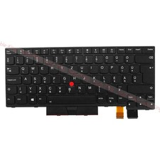 Ungarisch Backlit Beleuchtung Tastatur für Lenovo Thinkpad T470 T480 A475 A485