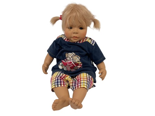 Schildkröt künstlerpuppe - schildkröt,
