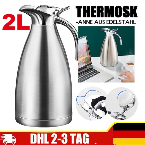 2000ml
