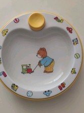 Emsa Warmhalteteller