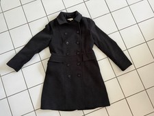 H&M - Mantel - Damen - Jacke -