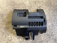 Ablage Verkleidung Abdeckung