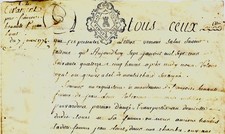 1774 Engel, Ferme De La