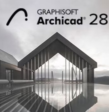 ArchiCad-Lizenz Vollversion 28