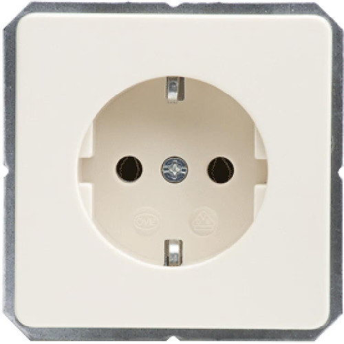 Elso 205050 steckdose ohne - 205050,