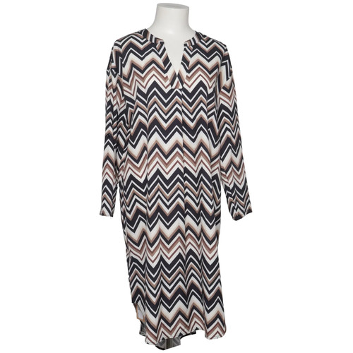 Kleid größe l - kleid,,