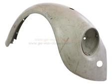 Kotflügel rechts vorne VW Käfer Sparkäfer BJ 68-72 NOS