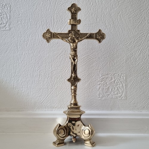 Atemberaubendes vintage - atemberaubendes,