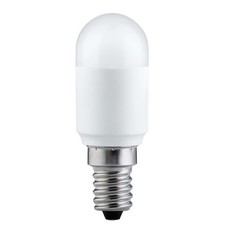 Paulmann LED Birnenlampe T25