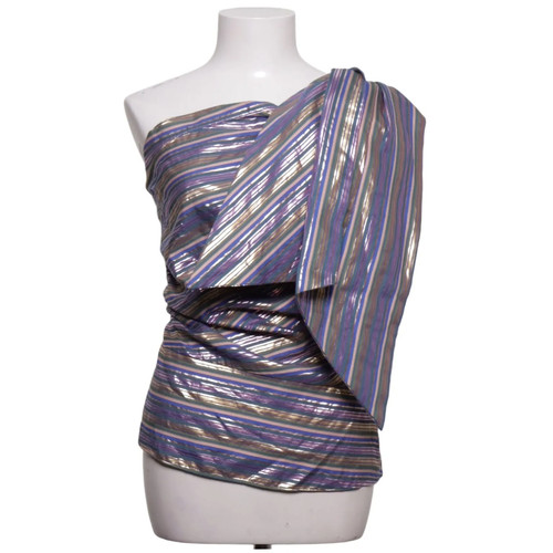Zara top größe m - zara,, top,