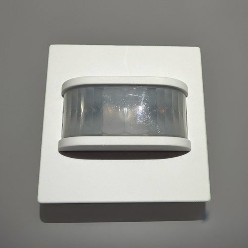 Busch jaeger komfort sensor - busch-jaeger,