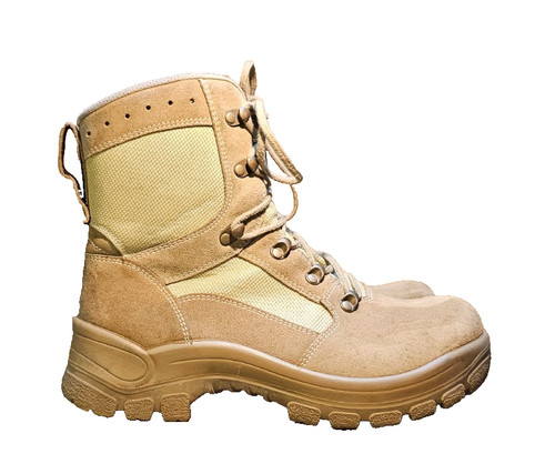 Haix gtx coyote goretex - coyote,,