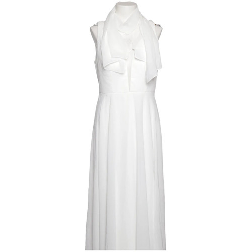 Apart hochzeitskleid - apart,,