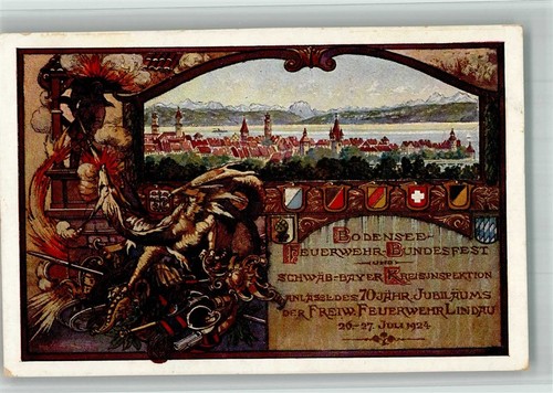 13716922 8990 lindau - -,