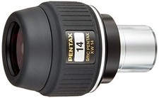 PENTAX Okular XW14 für