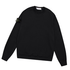 Stone Island Sweatshirt