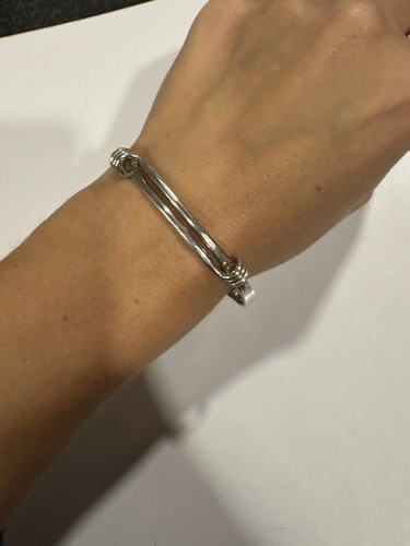 Levin signature armband - ed,