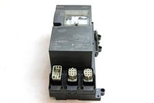 SIEMENS 3RK1300-1HS01-1AA1